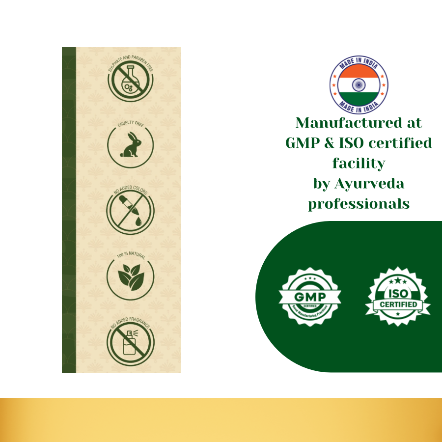 Ashwagandha Capsules 500mg - Image 6