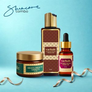 Ultimate Skin care combo